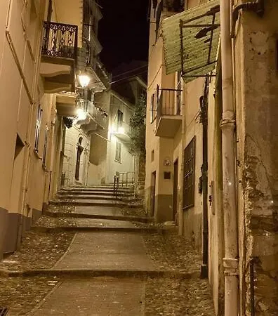 217 - La Petite Perle -centro Storico- 500m Dal Teatro Ariston Apartamento
