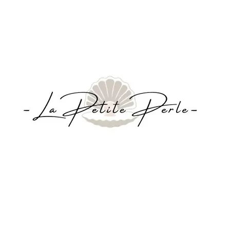 Διαμέρισμα 217 - La Petite Perle -centro Storico- 500m Dal Teatro Ariston *